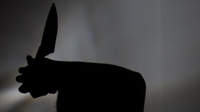 Polisi Buru Pembacok dalam Tawuran Mencekam di Pasar Rebo yang Tewaskan Satu Pemuda