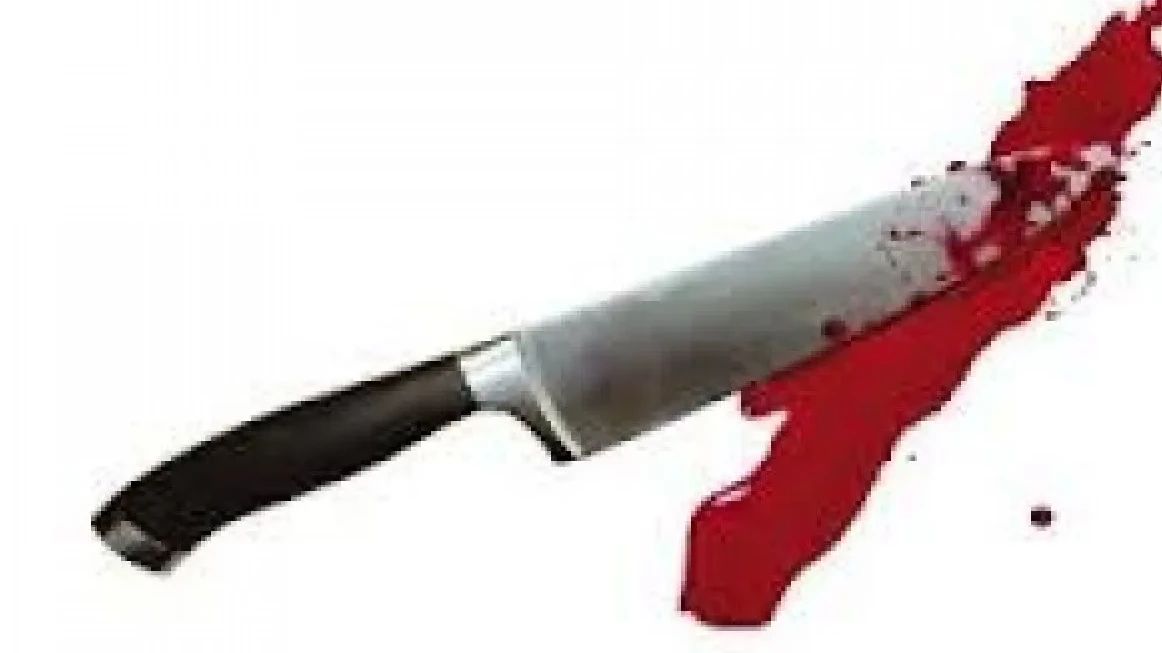 Sakit Hati, Pegawai Gorok Leher Honorer DCKTR Kota Batam hingga Tewas