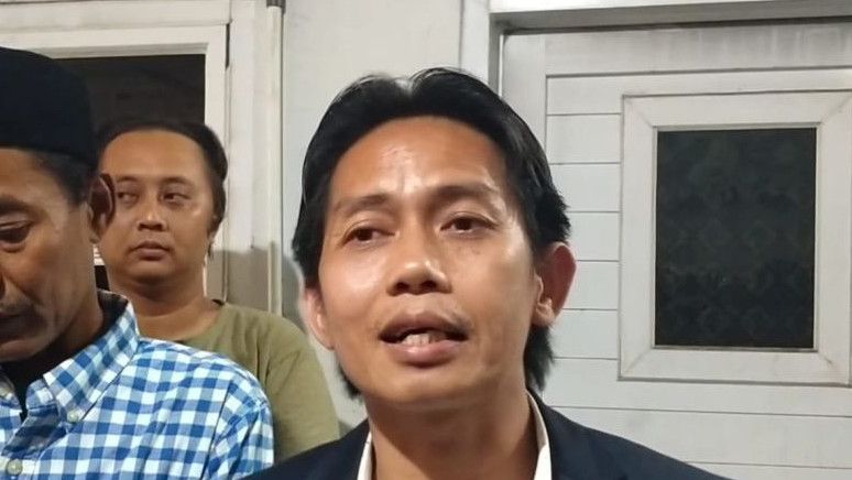 Wanita Indramayu yang Tewas dengan Wajah Terbakar, Kuasa Hukum Korban Toni RM Minta Bripda Alvian Dihukum Berat