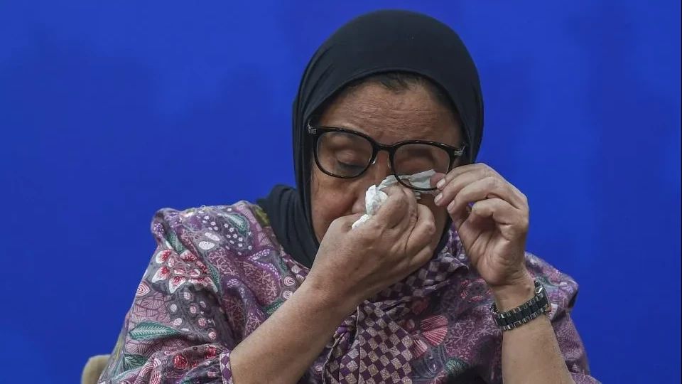 Ogah Setop 41 Dapur MBG Milik Anak Kader Gerindra Sulsel, BGN: Itu Aturan Lalu
