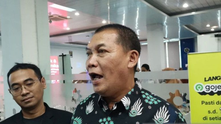 Adopasi Program Prabowo-Gibran, Pemkot Solo Akan Uji Coba Makan Siang Gratis