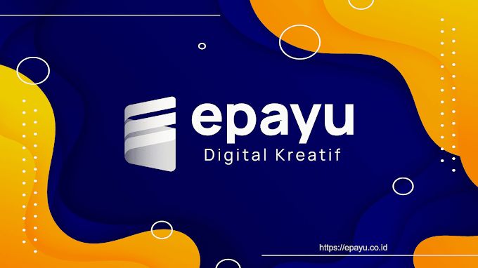 Cara Top Up Saldo PayPal dari BNI