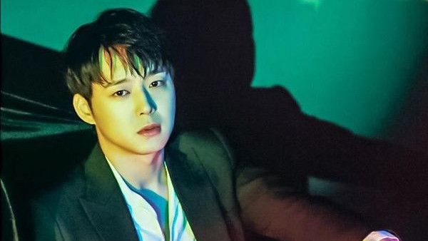 Park Yoochun Dituduh Langgar Kontrak dan Habiskan Uang Perusahaan hingga Rp1,2 Miliar