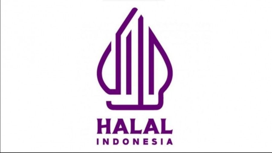 Pro Kontra Logo Halal Baru Mirip Gunungan Wayang, DPR: Kemenag Wajib Sosialisasi