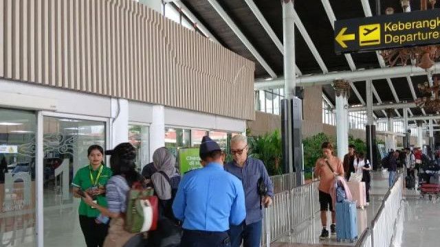 Heboh Soal Jadwal Penerbangan Indonesia Airlines, Kemenhub Pastikan Belum Punya Izin