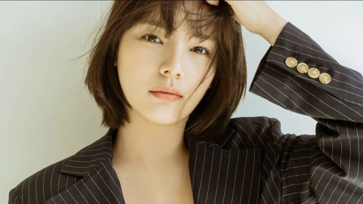 Model Video Klip iKON, Song Yoo Jung Meninggal Dunia, Agensi Rahasiakan Penyebab Kematian
