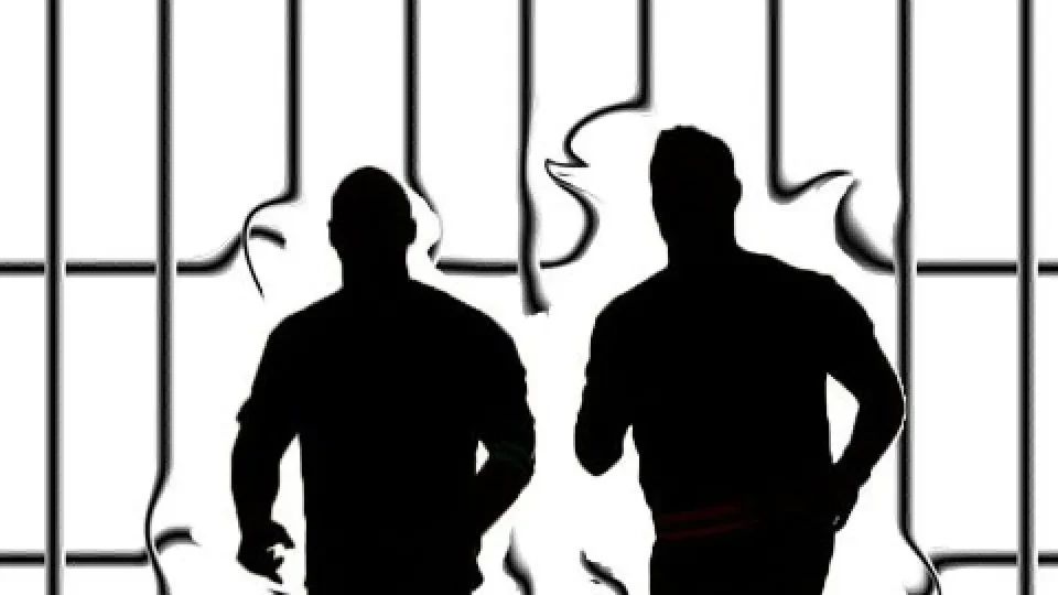 Dua Tahanan yang Dititipkan di PN Jakut Kabur, Satu Orang Berhasil Ditangkap Kembali