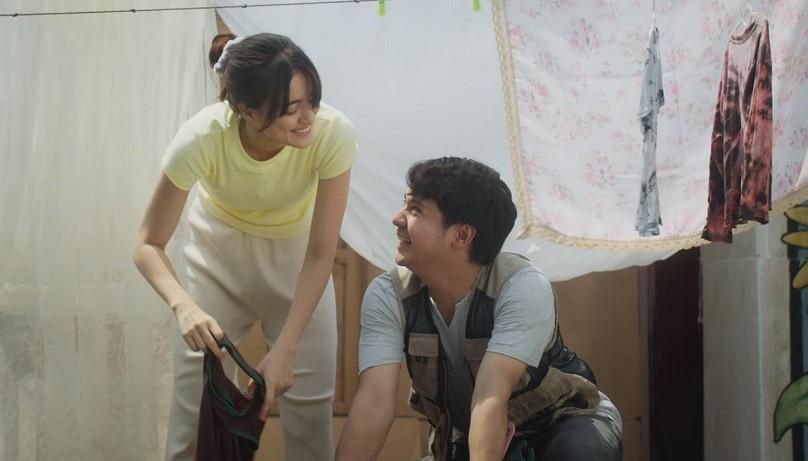 Sampai Titik Terakhirmu (Dok. Lyto Pictures)