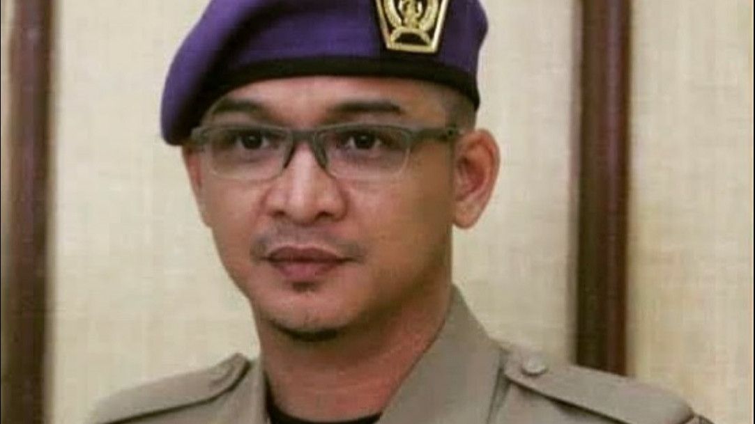 Pasha Ungu Dibanjiri Hujatan Pasca Kritik Farel Prayoga, Netizen: Awas, Hati-hati Sama Omongan Sendiri!