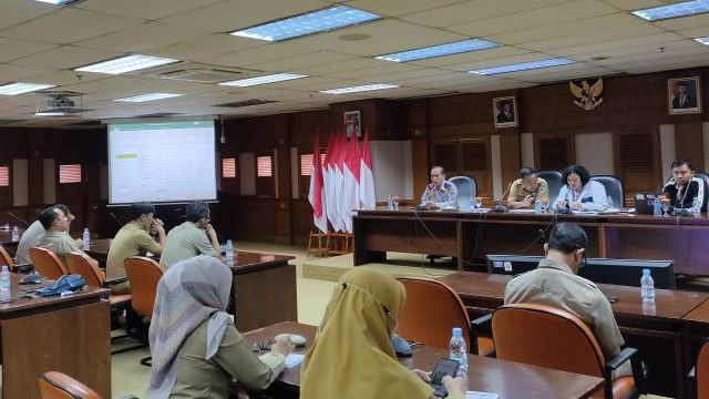 Transjakarta Fasilitasi 15 Golongan Penerima Kartu Layanan Gratis, Begini Cara Buatnya