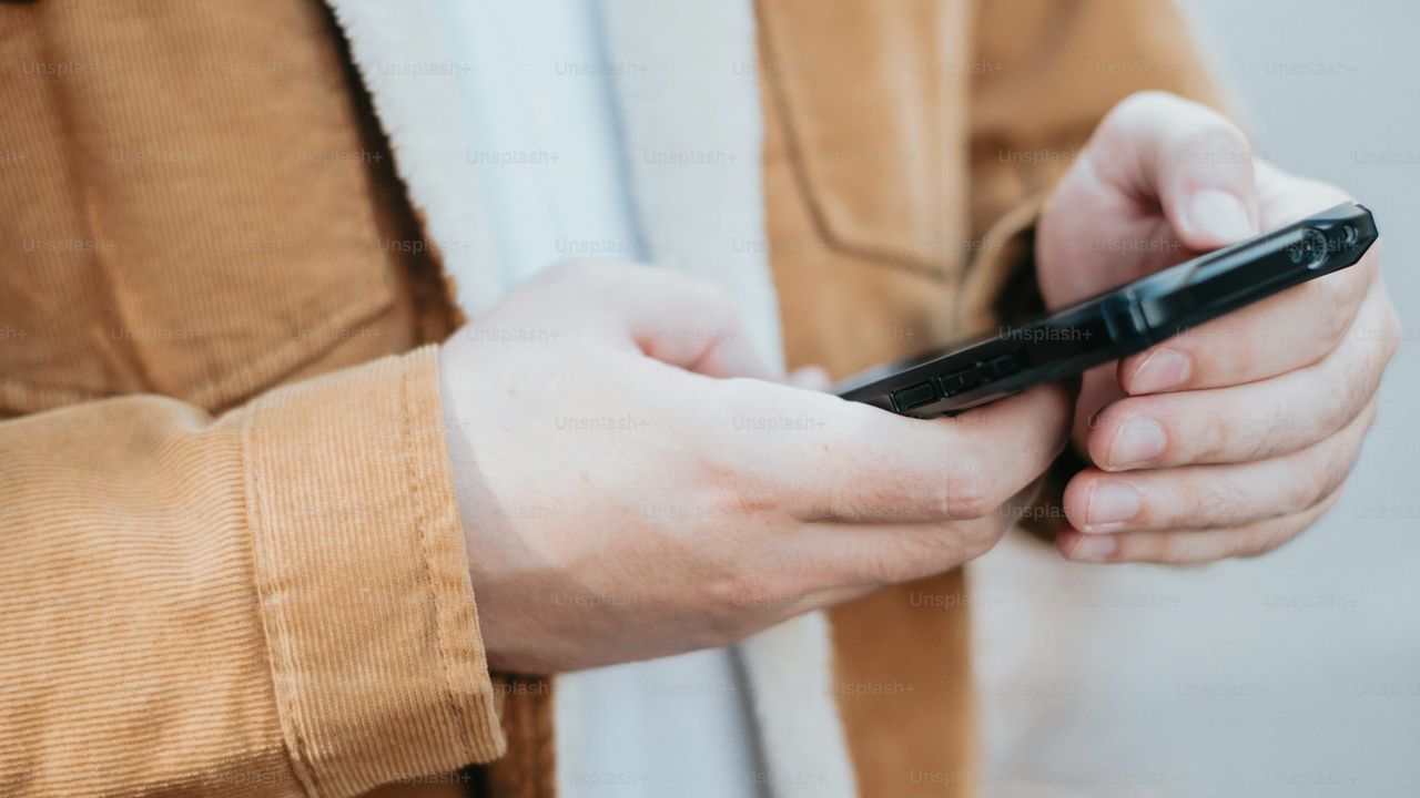 Dinas KB di Karawang Beli Pulsa Rp5 Miliar Saat Efisiensi, DPRD Marah