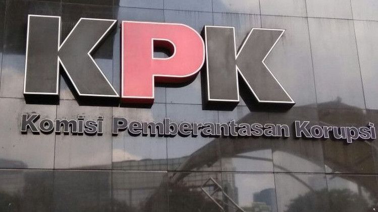 Dewas KPK Buka Peluang Konfrontir Firli Bahuri dengan SYL