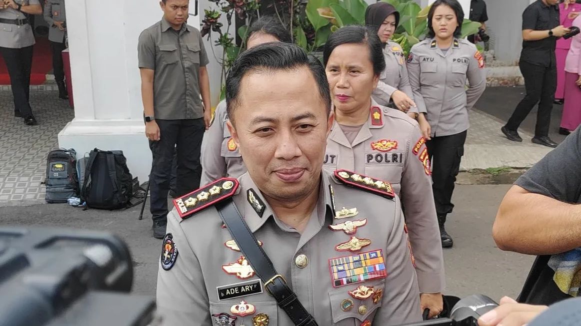 Polda Metro Usut Kasus Penipuan Wedding Organizer, Korban Ditipu hingga Rp2 Miliar