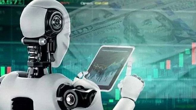 Bareskrim Tetapkan 5 Tersangka Baru di Kasus Investasi Bodong Robot Trading Net89