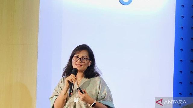 Marak Komentar Pinjol di YouTube, Google Ternyata Punya Trik Khusus, Begini Caranya