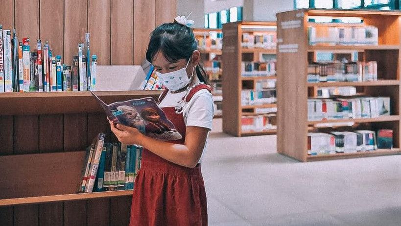 Kata Kata Bijak Berkelas untuk Motivasi Hidup, Singkat tapi Mengena