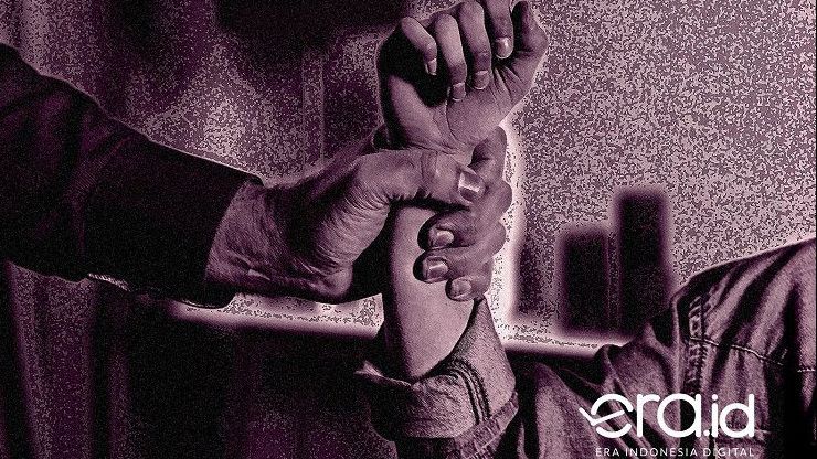 Viral Pelajar di Bekasi Ogah Sekolah Diduga Jadi Korban Bully, Polisi Selidiki