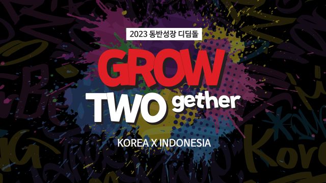 Bakal Berlatih Ala Idol K-Pop di Korea Selatan, Grup Idola Asal Indonesia Segera Debut