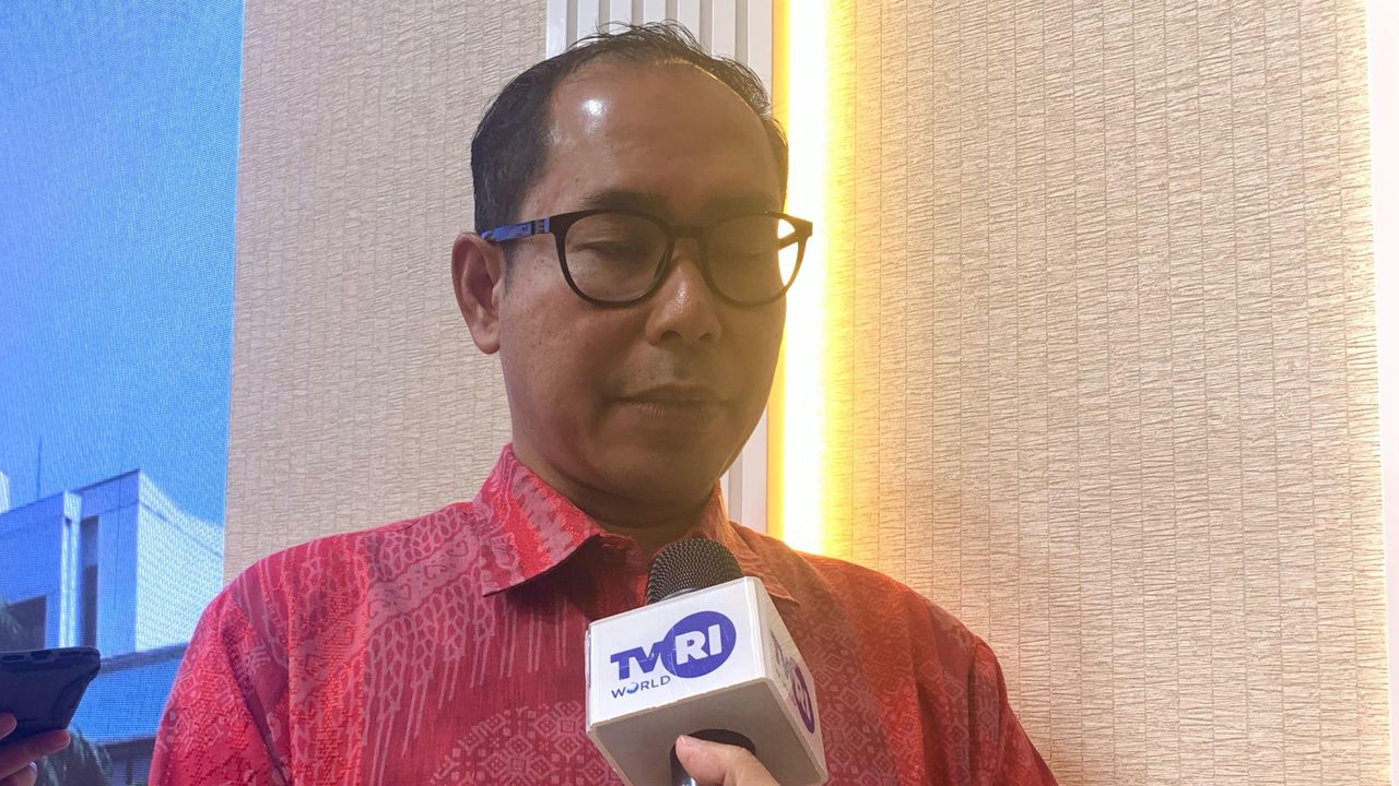 Soal Pembunuhan Sesama WNI di Malaysia, Kemlu RI: Lima Orang Terancam Hukuman Mati