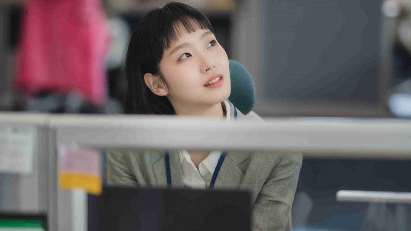 10 Drama Korea Menarik untuk Menemani Liburanmu, Ada 'The Devil Judge' dll