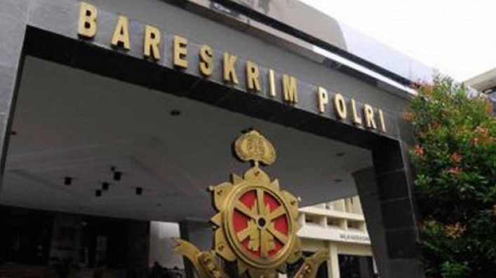 Kasus Gagal Ginjal Anak, Bareskrim Polri Kembali Periksa BPOM