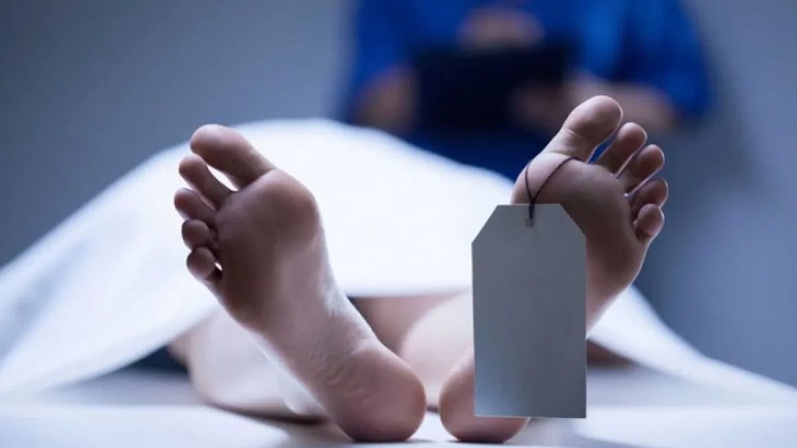 Pria di Jakpus Tewas Dibunuh, Korban Sempat Teriak Minta Tolong