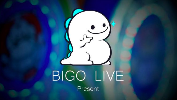 Bigo Live Terancam Diblokir bila Tak Segera Hapus Judi Online dan Pornografi