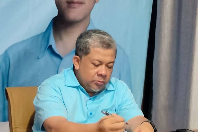 Pemerintah Anggarkan Rp19 Triliun untuk Renovasi Sekolah dan Pesantren di 2025