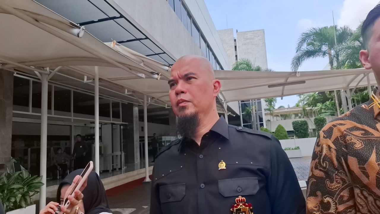 Sebut Marga Pono Jadi 