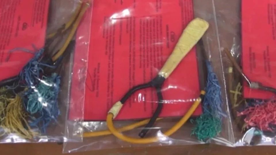 Pelaku Pembusuran Anak di Makassar Masih di Bawah Umur, Polisi Tetap Proses Hukum