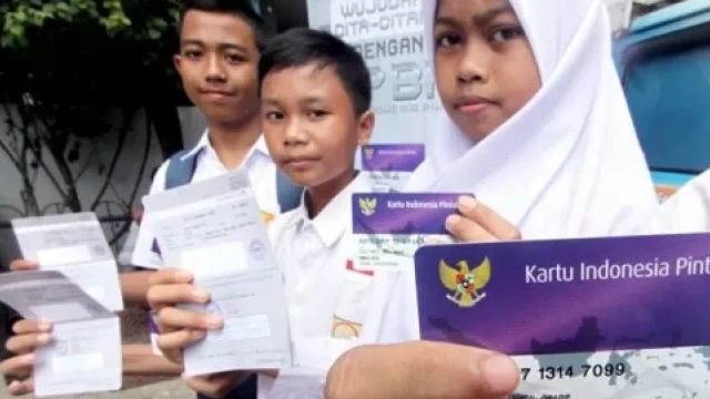 Kajari Kota Bogor Pelototi Kasus Penyelewengan Dana KIP di SDN Rancamaya 2 Bogor