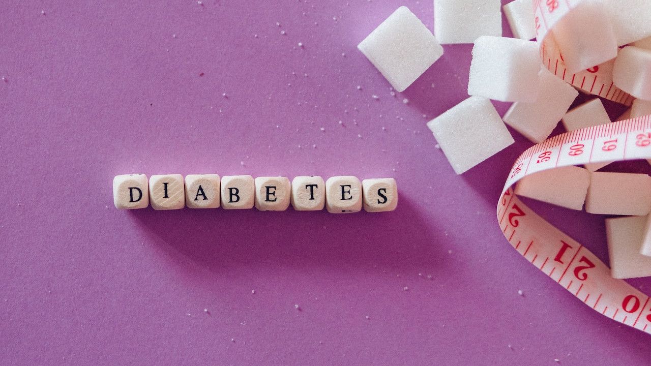Mengenal Gejala Diabetes dan Penanganan yang Tepat