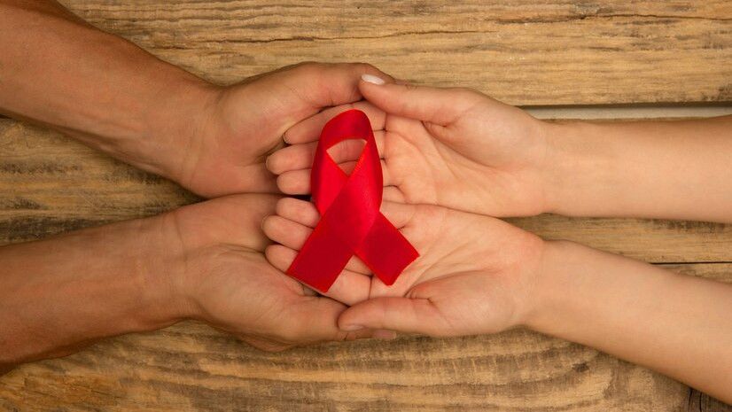 Apa yang Dirasakan Penderita HIV dan Faktor Apa Saja yang Menjadi Penyebab?