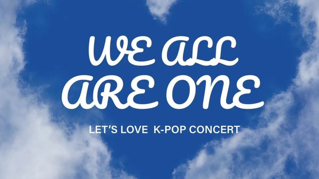 Diduga Lakukan Penipuan, CEO Promotor Konser K-Pop We All Are One Dilaporkan