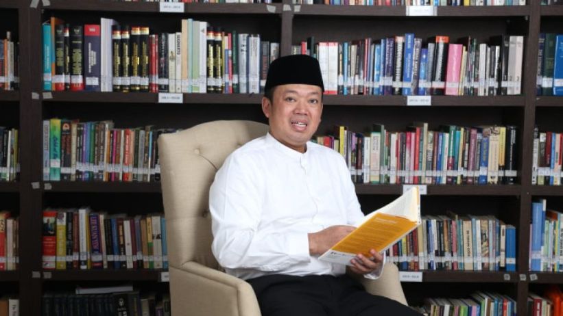 Ini Tanggapan Kubu Prabowo Terkait Pidato Megawati Soal Manipulasi Hukum