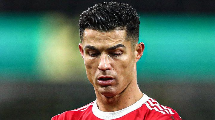 Al Nassr FC dan Cristiano Ronaldo Capai Kesepakatan, Simak Profil Klub Arab Saudi Ini