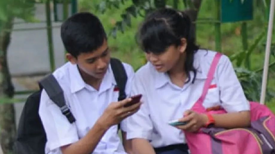 Tren Kencan Sepanjang Tahun 2024 di Dating Apps, Apa Saja?