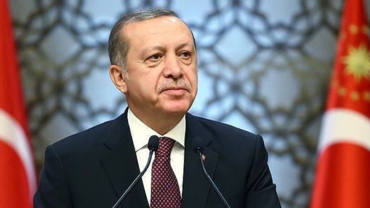 Turki Bakal Seret Israel ke Mahkamah Pidana Internasional