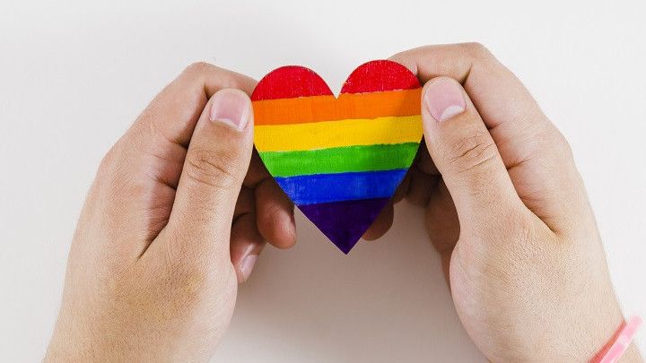 Pengadilan Jepang Perintahkan Pemerintah Beri Status Pengungsi ke Pria Gay Afrika Utara