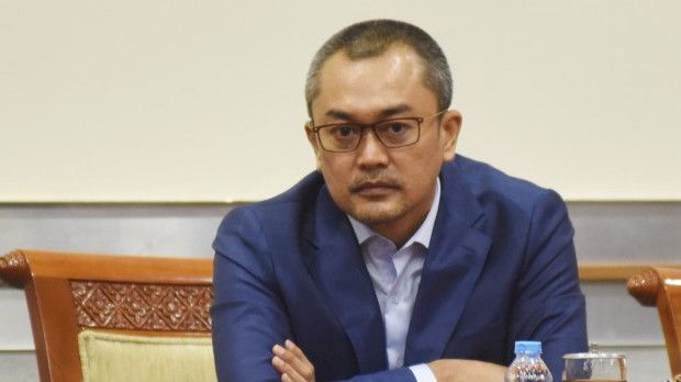 Kejari Makassar Tuntut Mati Terdakwa Pengedar Narkoba, Anggota DPR: Saya Apresiasi!