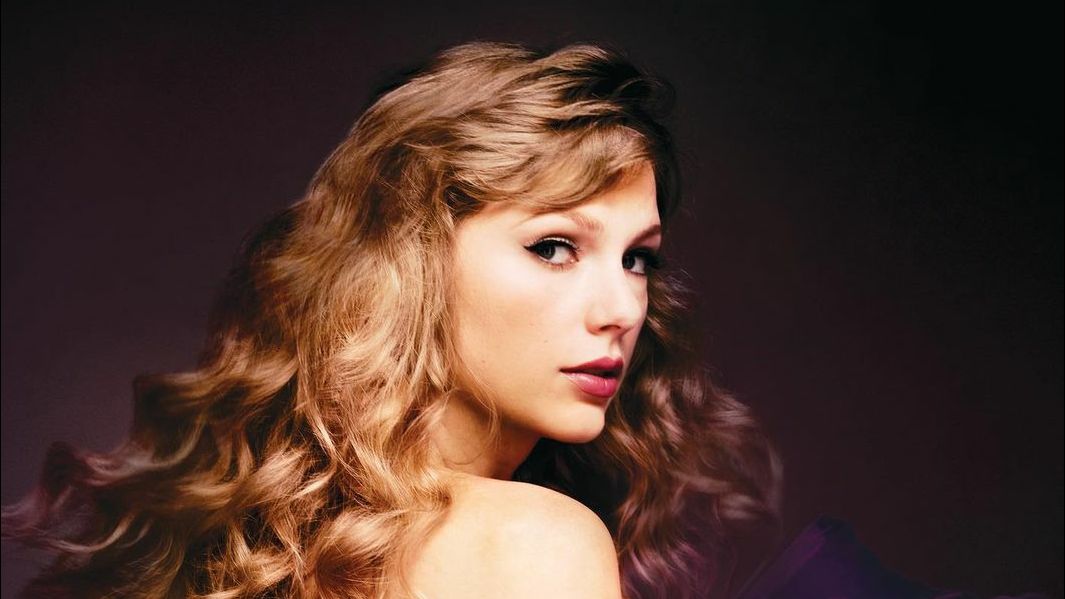 Permintaan Membludak, Taylor Swift Tambah Konser di Singapura Jadi 6 Hari