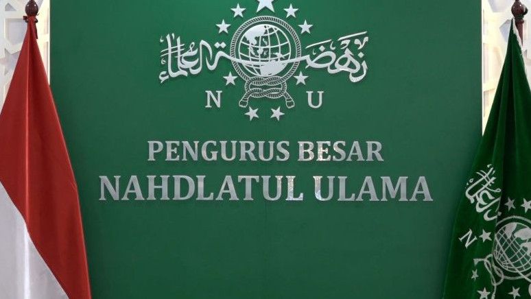 Ratusan Kiai dan Ulama se-Jateng Bahas Persiapan Muktamar Luar Biasa NU