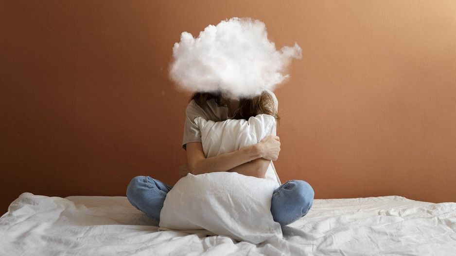 Jepang Capai Rekor Tertinggi Kasus Gangguan Mental di Tempat Kerja, Tembus 1.000 Kasus