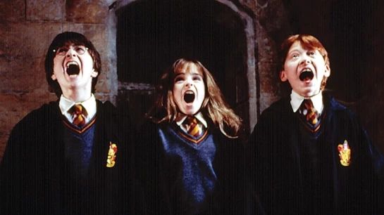 Serial Harry Potter Bakal Diramaikan Pemain Baru, Daniel Radcliffe hingga Emma Watson Tidak Terlibat