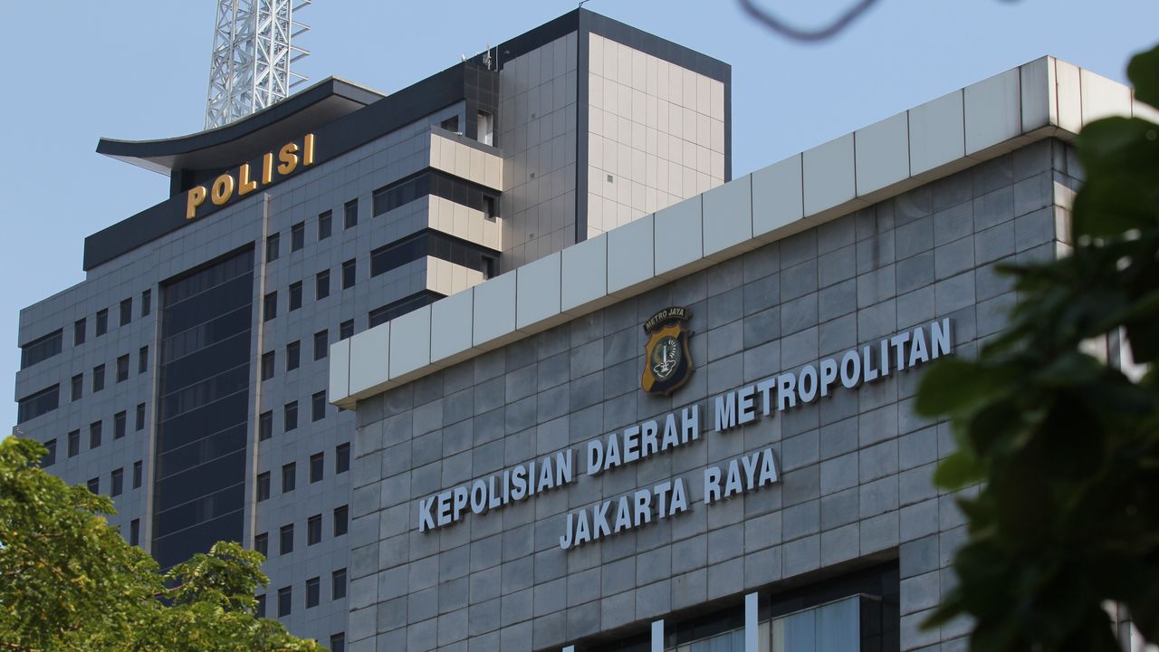 Soal Kasus Tuduhan Ijazah Palsu Jokowi, Polisi Bakal Gelar Perkara Khusus, Kapan?