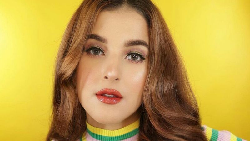 Patut Dicontoh, Ini 5 Influencer Indonesia Yang Cantik Dan Berprestasi ...