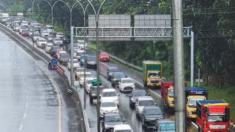 Sewa Mobil Lepas Kunci Ini Jadi Solusi Saat Liburan Sekolah, Lebih Fleksibel