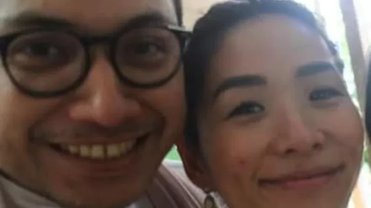 Calon Suami BCL Duda Anak Tiga, Terungkap Penyebab Perceraian Tiko Aryawardhana dan Arina Winarto, Cekcok Hingga Nafkah