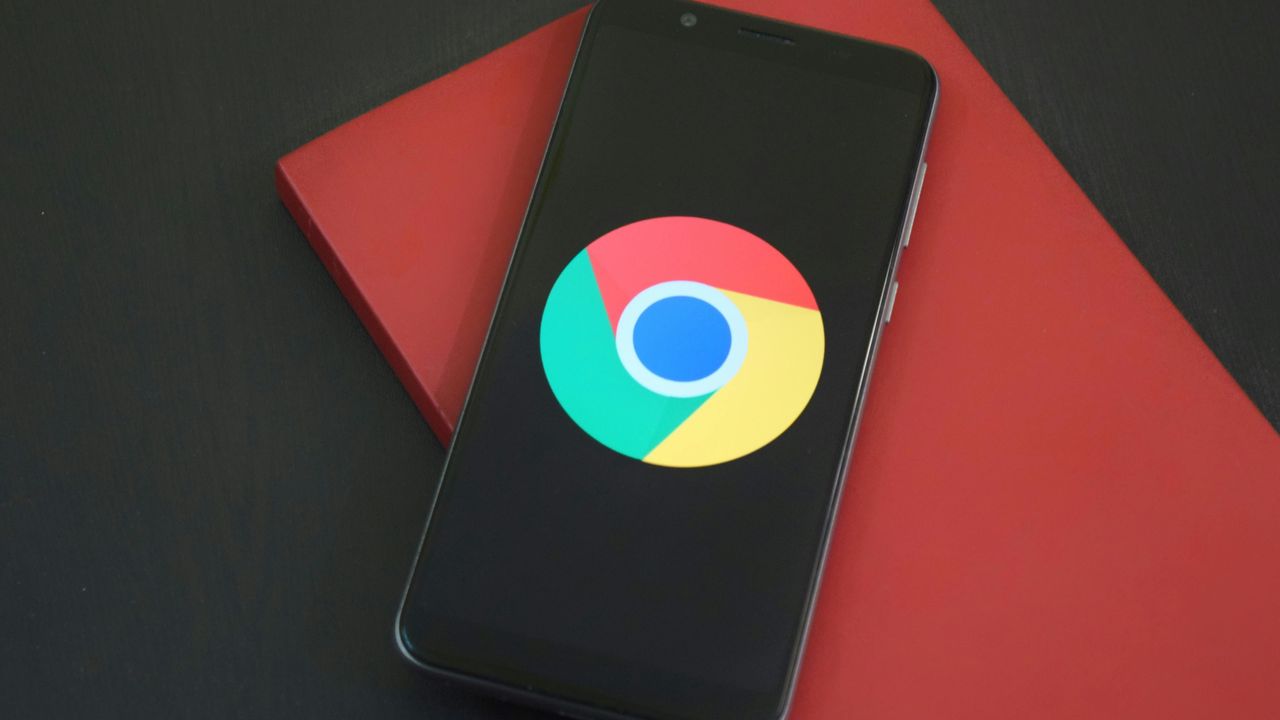 Catat! Ini Daftar Sistem Operasi Android yang Masih Didukung Google di Tahun 2024