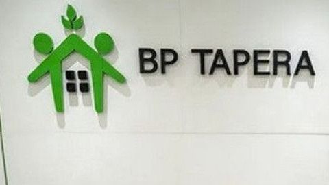BP Tapera: Butuh 150 Penabung Mulia untuk Bantu Satu MBR Beli Rumah